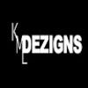 kmldezigns